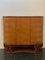 Sideboard from Fratelli Tagliabue, 1940s 1