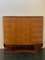 Sideboard von Fratelli Tagliabue, 1940er 1