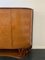 Sideboard from Fratelli Tagliabue, 1940s, Image 6