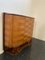 Sideboard from Fratelli Tagliabue, 1940s 4