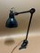 Lámpara Gras Ravel modelo 202, Francia, años 20, Imagen 1