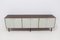 Sideboard aus Wenge CR Serie von Cees Braakman für Pastoe, 1970er 7