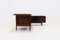 Rosewood Executive Desk Model 209 by Arne Vodder for Sibast, 1955 12