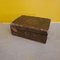 Early 19th Century Wooden Box, Image 2
