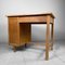 Mid-Century Japanese School Desk, 1970s 8