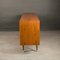 Skandinavisches Mid-Century Teak Sideboard von Sven Andersen 17