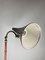 Lampadaire Diabolo en Faux Bambou Mid-Century, Italie, 1960s 8