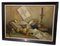 Jose Martorell Puigdomenech, Castilian Still Life, 19th Century, Oil on Canvas, Framed, Image 1