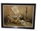 Jose Martorell Puigdomenech, Castilian Still Life, 19th Century, Oil on Canvas, Framed, Image 5