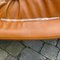 Set de Fauteuils Sandwich & Doppiosandwich par Ammannati et Vitelli pour Brunati, 1970s 3
