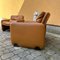 Set de Fauteuils Sandwich & Doppiosandwich par Ammannati et Vitelli pour Brunati, 1970s 2