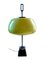 Table Lamp by Oscar Torlasco for Lumi Milan, 1969, Image 7