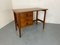 Teak Desk, Denmark, 1960s 10