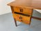 Teak Desk, Denmark, 1960s 6