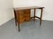 Teak Desk, Denmark, 1960s 11