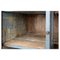 Large Showcase Cabinet in Wood 7