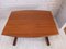 Mid-Century Teak Satztische Katrina Nesting von G Plan, 1960er 12