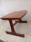 Mid-Century Teak Satztische Katrina Nesting von G Plan, 1960er 11