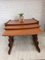 Mid-Century Teak Satztische Katrina Nesting von G Plan, 1960er 2