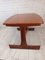 Mid-Century Teak Satztische Katrina Nesting von G Plan, 1960er 10