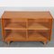 Model U-452 Oak Chest by Jiri Jiroutek, 1960s 3