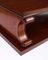 Vintage Regency Revival Coffee Table, 1980s, Image 10