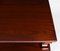 Vintage Regency Revival Coffee Table, 1980s, Image 5