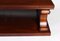 Vintage Regency Revival Coffee Table, 1980s, Image 6