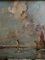 Ernest Germain Vauthrin, Boats, Bay of Crozon Finistère, Oil on Canvas, Framed, Image 9