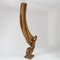 Abstract Sculpture, 1970s, Wood 10