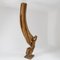 Abstract Sculpture, 1970s, Wood, Image 10