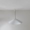 Mod. 1853 Hanging Light by Elio Martinelli for Martinelli Luce, 1970s 2