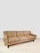 Vintage Beige Coala Sofa 2