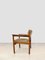 Vintage Tiao Dining Armchair 2