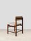 Vintage Tiao Dining Chair 2