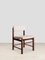 Vintage Tiao Dining Chair 1