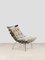 Vintage Costela Lounge Chair 2