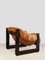 MP97 Lounge Armchair by Percival Lafer 2