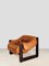 MP97 Lounge Armchair by Percival Lafer 4