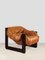 MP97 Lounge Armchair by Percival Lafer 1