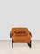 MP97 Lounge Armchair by Percival Lafer 3