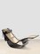 Chaise longue Rio de Oscar Niemeyer, Imagen 1