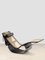 Rio Chaise Lounge by Oscar Niemeyer, Image 1