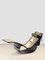 Chaise longue Rio di Oscar Niemeyer, Immagine 2