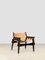 Killin Lounge Chair by Sergio Rodrigues 2