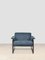 MP-185 Lounge Chair by Percival Lafer 2