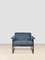 MP-185 Lounge Chair by Percival Lafer, Image 2