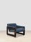 MP-185 Lounge Chair by Percival Lafer 1