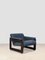 MP-185 Lounge Chair by Percival Lafer, Image 1