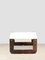 Mp-97 Side Table by Percival Lafer for Percival Lafer 3